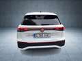 Volkswagen Tayron R-Line 1.5 eHybrid DSG AHK IQ.LIGHT DCC Blanc - thumbnail 5