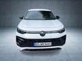 Volkswagen Tayron R-Line 1.5 eHybrid DSG AHK IQ.LIGHT DCC Blanc - thumbnail 9