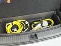 Volkswagen Tayron R-Line 1.5 eHybrid DSG AHK IQ.LIGHT DCC Weiß - thumbnail 17