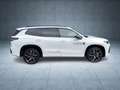 Volkswagen Tayron R-Line 1.5 eHybrid DSG AHK IQ.LIGHT DCC Weiß - thumbnail 7