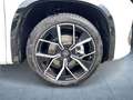 Volkswagen Tayron R-Line 1.5 eHybrid DSG AHK IQ.LIGHT DCC Weiß - thumbnail 8