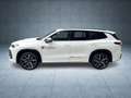 Volkswagen Tayron R-Line 1.5 eHybrid DSG AHK IQ.LIGHT DCC Weiß - thumbnail 3