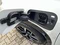 Volkswagen Tayron R-Line 1.5 eHybrid DSG AHK IQ.LIGHT DCC Weiß - thumbnail 18
