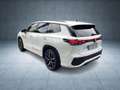 Volkswagen Tayron R-Line 1.5 eHybrid DSG AHK IQ.LIGHT DCC Weiß - thumbnail 4