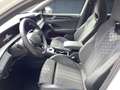Volkswagen Tayron R-Line 1.5 eHybrid DSG AHK IQ.LIGHT DCC Weiß - thumbnail 10