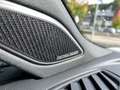 Volkswagen Tayron R-Line 1.5 eHybrid DSG AHK IQ.LIGHT DCC Weiß - thumbnail 21