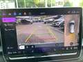 Volkswagen Tayron R-Line 1.5 eHybrid DSG AHK IQ.LIGHT DCC Weiß - thumbnail 20