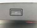 Volkswagen Tayron R-Line 1.5 eHybrid DSG AHK IQ.LIGHT DCC Weiß - thumbnail 15