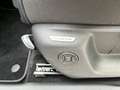 Volkswagen Tayron R-Line 1.5 eHybrid DSG AHK IQ.LIGHT DCC Weiß - thumbnail 19