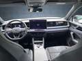 Volkswagen Tayron R-Line 1.5 eHybrid DSG AHK IQ.LIGHT DCC Weiß - thumbnail 12