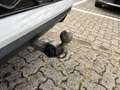 Volkswagen Tayron R-Line 1.5 eHybrid DSG AHK IQ.LIGHT DCC Weiß - thumbnail 16
