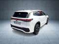 Volkswagen Tayron R-Line 1.5 eHybrid DSG AHK IQ.LIGHT DCC Blanc - thumbnail 6