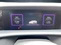 Volkswagen Tayron R-Line 1.5 eHybrid DSG AHK IQ.LIGHT DCC Weiß - thumbnail 11