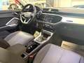 Audi Q3 SPB 35 TFSI S-Tronic *Hybrid*OFFERTA PROMO* Bianco - thumbnail 11