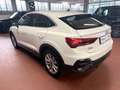 Audi Q3 SPB 35 TFSI S-Tronic *Hybrid*OFFERTA PROMO* Bianco - thumbnail 4