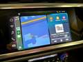 Audi Q3 SPB 35 TFSI S-Tronic *Hybrid*OFFERTA PROMO* Bianco - thumbnail 15