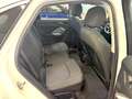 Audi Q3 SPB 35 TFSI S-Tronic *Hybrid*OFFERTA PROMO* Bianco - thumbnail 14