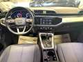 Audi Q3 SPB 35 TFSI S-Tronic *Hybrid*OFFERTA PROMO* Bianco - thumbnail 10