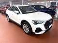 Audi Q3 SPB 35 TFSI S-Tronic *Hybrid*OFFERTA PROMO* Bianco - thumbnail 2