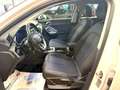 Audi Q3 SPB 35 TFSI S-Tronic *Hybrid*OFFERTA PROMO* Bianco - thumbnail 8