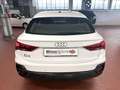 Audi Q3 SPB 35 TFSI S-Tronic *Hybrid*OFFERTA PROMO* Bianco - thumbnail 6