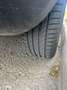 SEAT Ibiza 1.9TDI Reference 105 - thumbnail 9