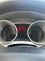 SEAT Ibiza 1.9TDI Reference 105 - thumbnail 8