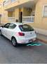 SEAT Ibiza 1.9TDI Reference 105 - thumbnail 3