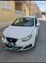 SEAT Ibiza 1.9TDI Reference 105 - thumbnail 1