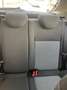 SEAT Ibiza 1.9TDI Reference 105 - thumbnail 6