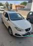 SEAT Ibiza 1.9TDI Reference 105 - thumbnail 2
