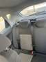 SEAT Ibiza 1.9TDI Reference 105 - thumbnail 5