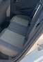 SEAT Ibiza 1.9TDI Reference 105 - thumbnail 10