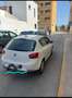 SEAT Ibiza 1.9TDI Reference 105 - thumbnail 4