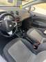 SEAT Ibiza 1.9TDI Reference 105 - thumbnail 7