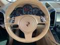 Porsche Cayenne Cayenne 3.0 V6 tdi 245cv tiptronic Nero - thumbnail 9