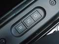 Opel Rocks-e Brommobiel Electric Safety Car | Panoramadak | GRA Grijs - thumbnail 15