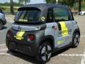 Opel Rocks-e Brommobiel Electric Safety Car | Panoramadak | GRA Szary - thumbnail 6