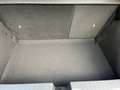 Fiat Grande Panda Hybrid 110 eDCT Icon Schwarz - thumbnail 11