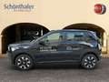 Fiat Grande Panda Hybrid 110 eDCT Icon Schwarz - thumbnail 3