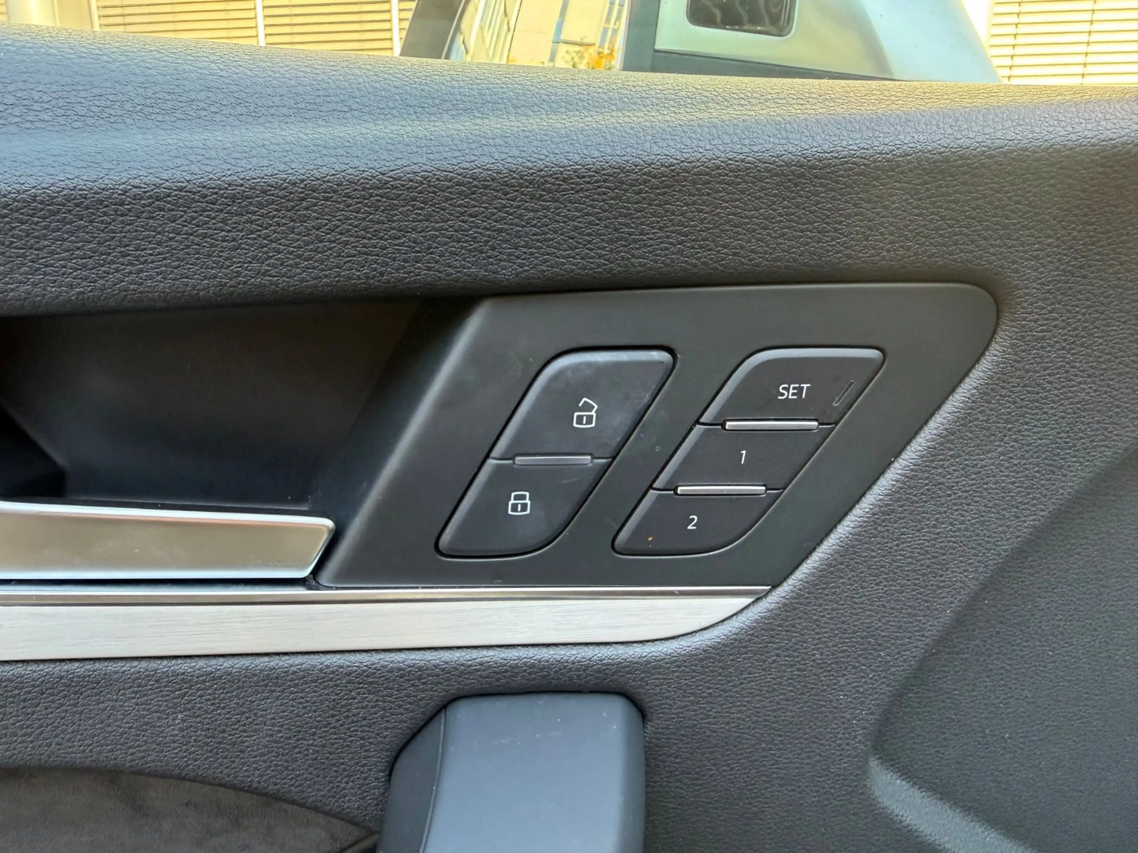 Audi SQ5 3.0 TFSI quattro*3x S-Line*Kamera*Panorama* — photo 13