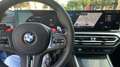 BMW M2 Coupé Azul - thumbnail 18