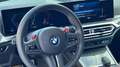 BMW M2 Coupé Azul - thumbnail 21