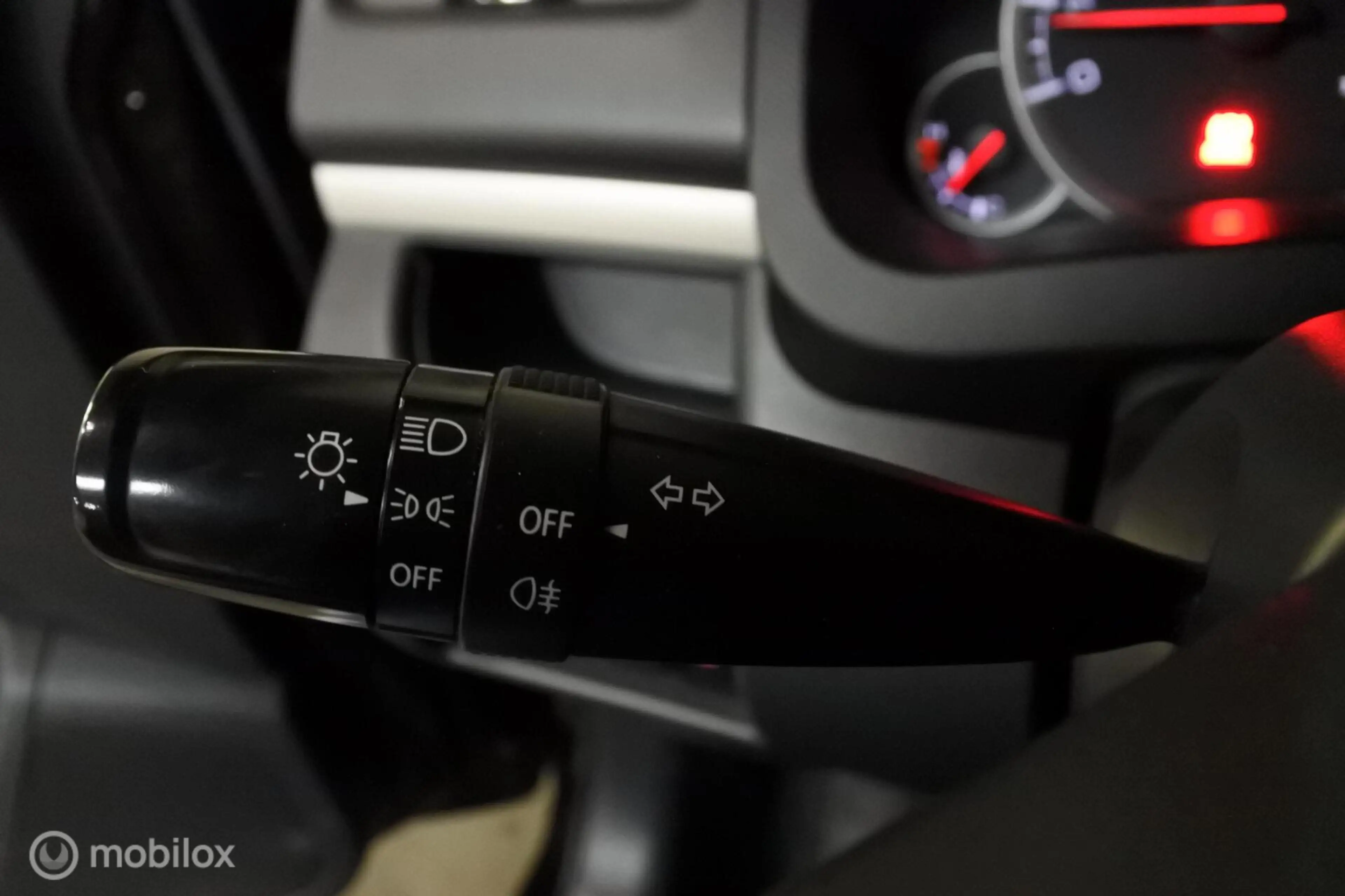 Suzuki Swift I 1.2 I NAP I Airco I Cruise I Stoelverwarming — photo 14