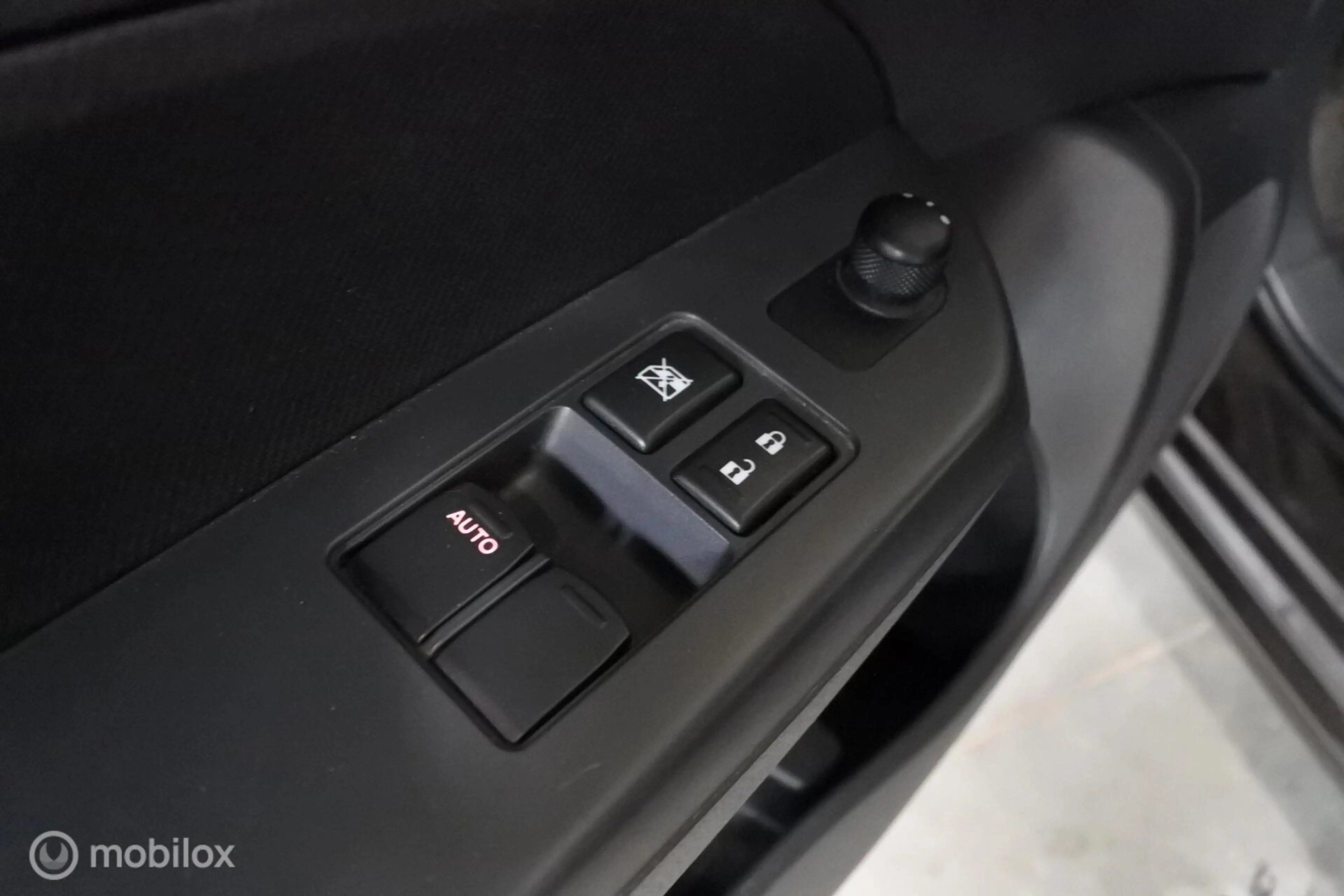 Suzuki Swift I 1.2 I NAP I Airco I Cruise I Stoelverwarming — photo 13