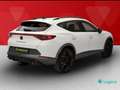 CUPRA Formentor 1.4 e-HYBRID VZ Bianco - thumbnail 5