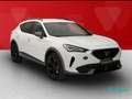 CUPRA Formentor 1.4 e-HYBRID VZ Bianco - thumbnail 7