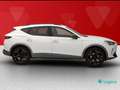 CUPRA Formentor 1.4 e-HYBRID VZ Bianco - thumbnail 6