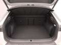 CUPRA Formentor 1.4 e-HYBRID VZ Bianco - thumbnail 19
