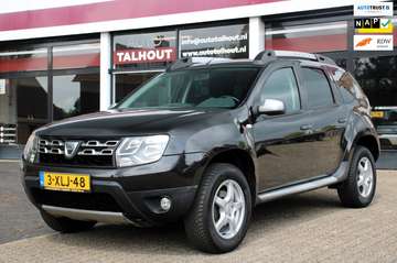 1.2 TCe 4x2 Prestige | BLUETOOTH, NAVI, CRUISE CON